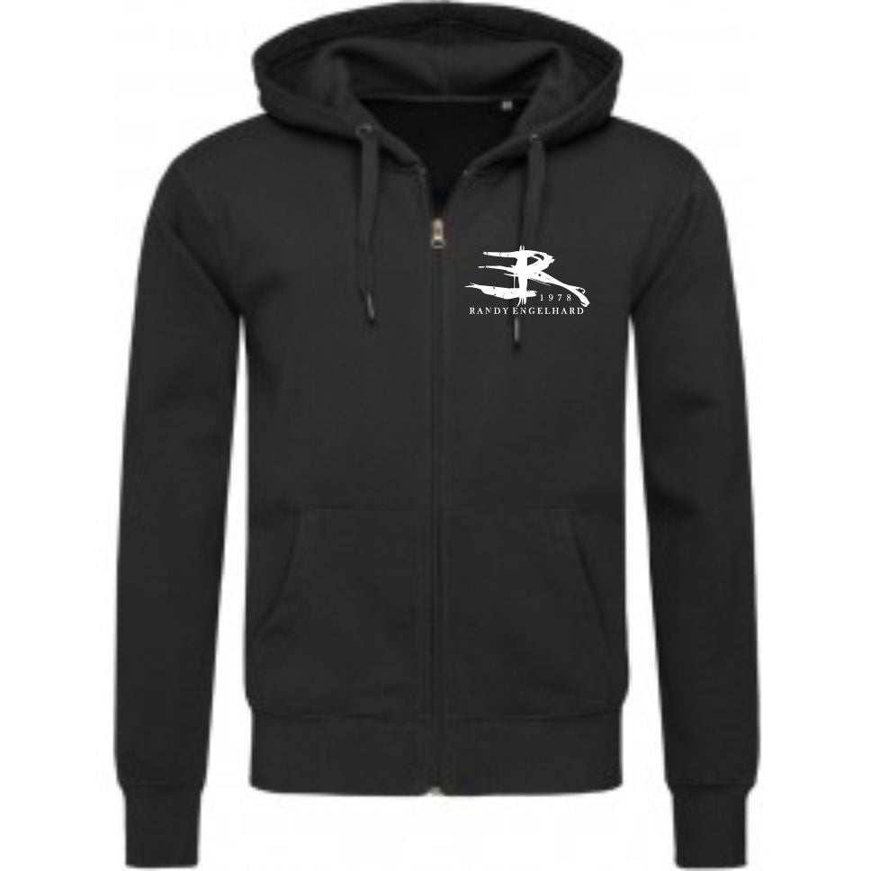 Inkstein hoodie